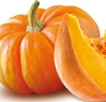 Ricetta del risotto alla zucca Ricetta del risotto alla zucca